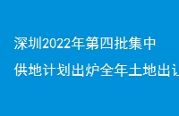2022йؼƻ¯ȫسýͻ7
