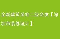 ȫ½װ޶ʡװơ