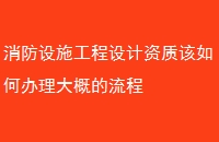 ʩʸΰŵ