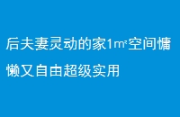 鶯ļ1Oռɳʵ