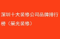 ʮװ޹˾Ʒа񣨲ɹװޣ