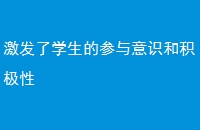 ѧĲʶͻ