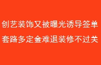 װֱعյǩ·ඨװ޲