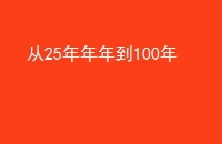 25굽100