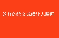 ĳɼĤ