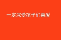 һܺϲ