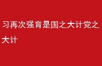 ϰٴǿǹ֮Ƶ֮