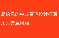 Լʽլдʫ